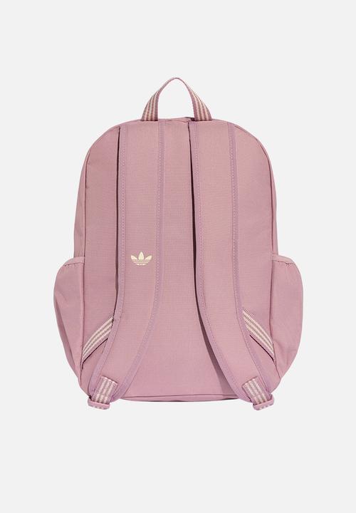 adidas Performance - Bp + pc - magic mauve
