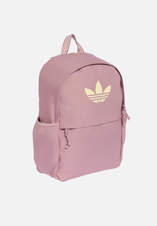 adidas Performance - Bp + pc - magic mauve