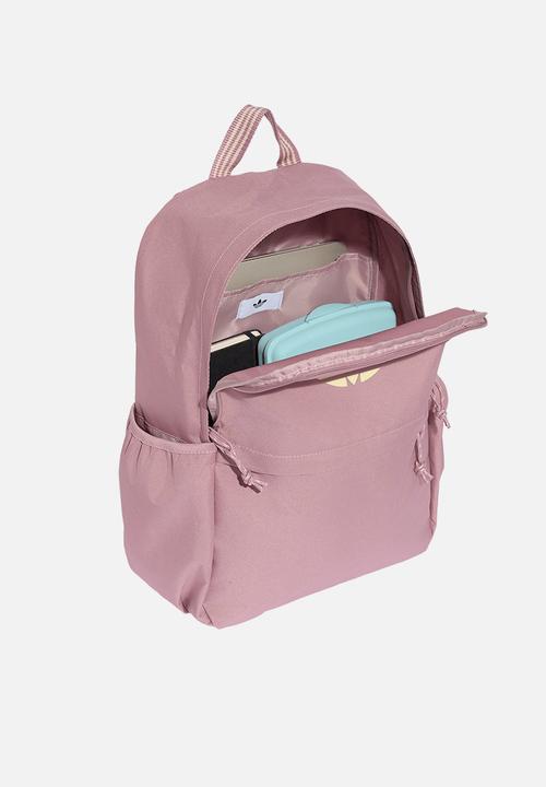 adidas Performance - Bp + pc - magic mauve