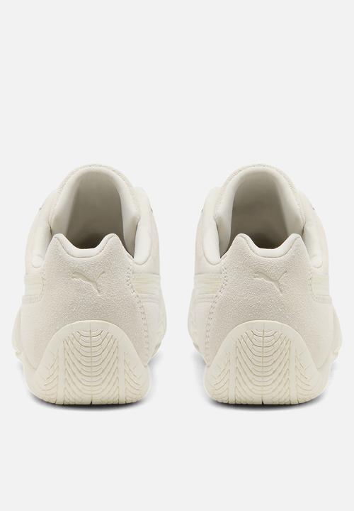 PUMA - Speedcat Croc Wns - grey