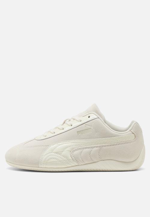 PUMA - Speedcat Croc Wns - grey