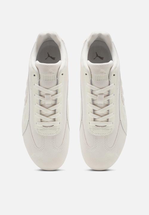 PUMA - Speedcat Croc Wns - grey