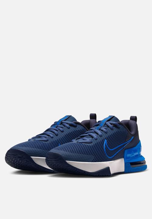 Nike - M AIR MAX ALPHA TRAINER 6