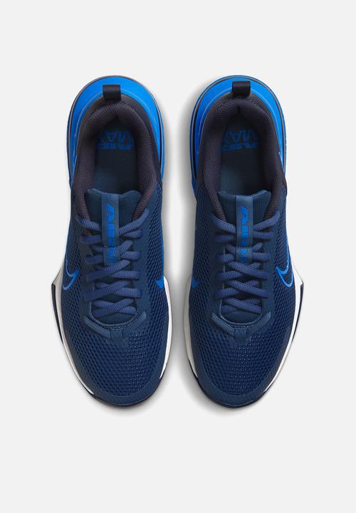 Nike - M AIR MAX ALPHA TRAINER 6