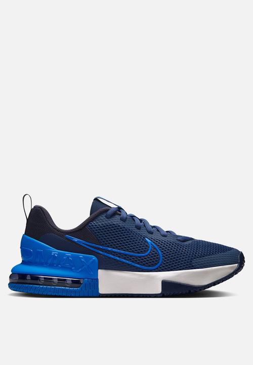 Nike - M AIR MAX ALPHA TRAINER 6