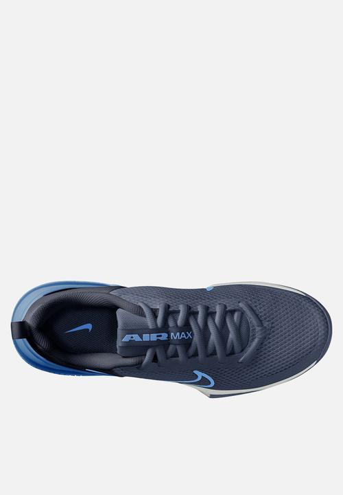Nike - M AIR MAX ALPHA TRAINER 6