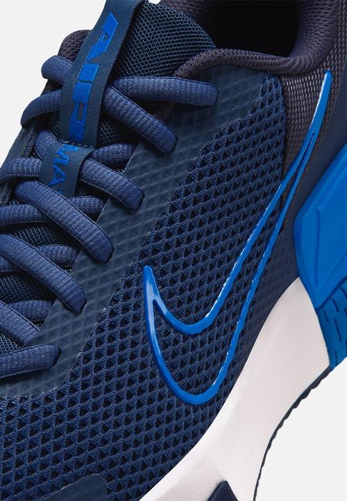 Nike - M AIR MAX ALPHA TRAINER 6