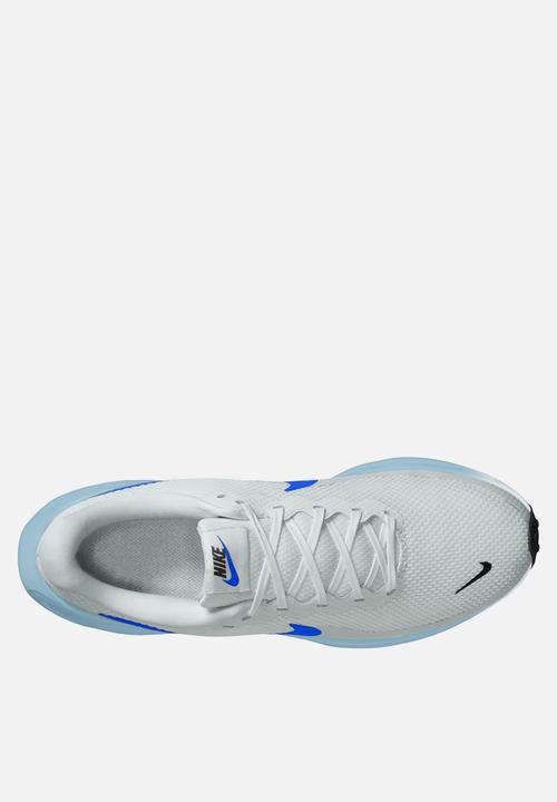 Nike - NIKE REVOLUTION 8