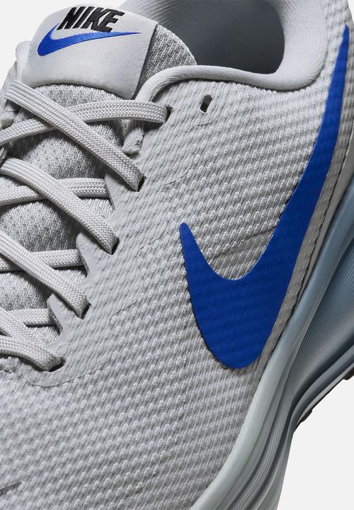 Nike - NIKE REVOLUTION 8
