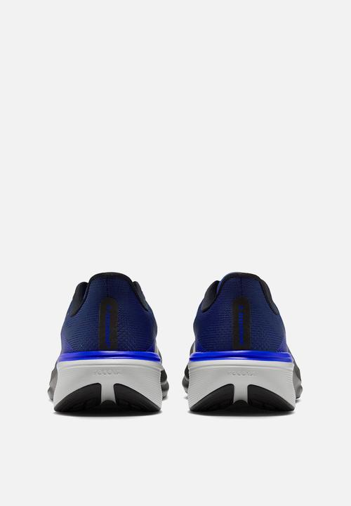 Nike - AIR ZOOM PEGASUS 42
