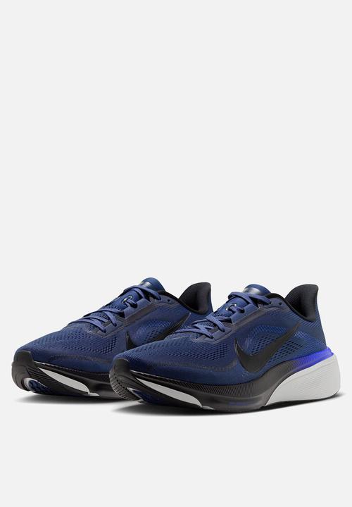 Nike - AIR ZOOM PEGASUS 42