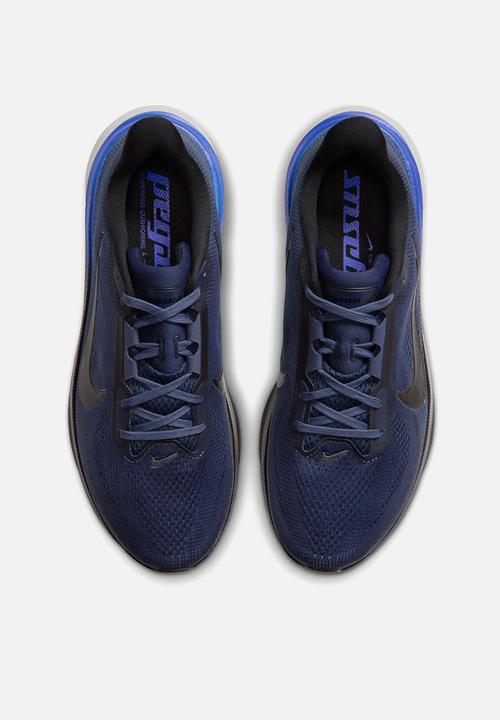 Nike - AIR ZOOM PEGASUS 42