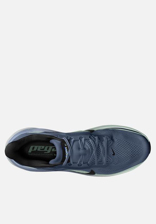 Nike - AIR ZOOM PEGASUS 42