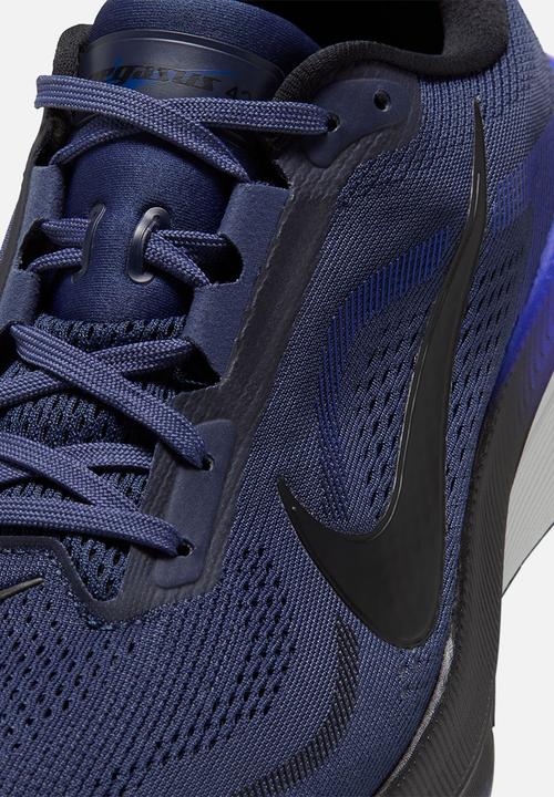 Nike - AIR ZOOM PEGASUS 42