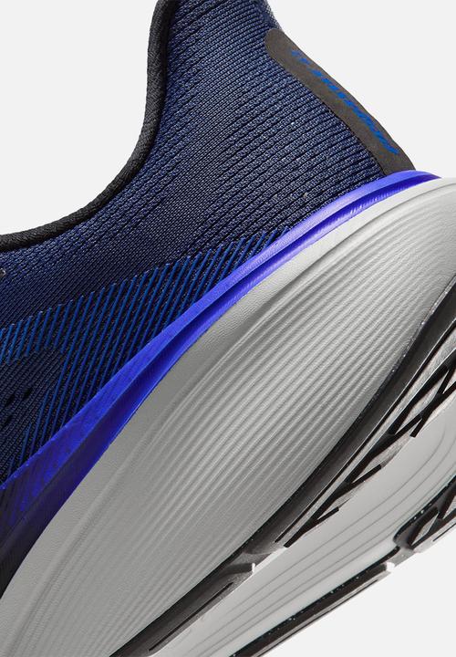 Nike - AIR ZOOM PEGASUS 42