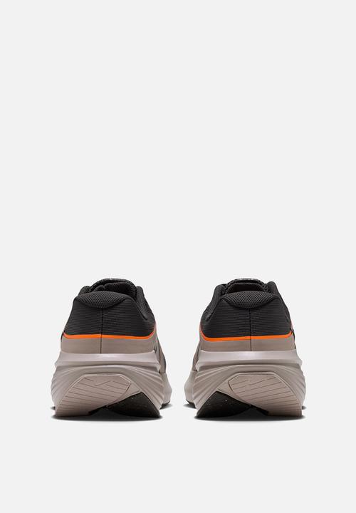 Nike - NIKE DOWNSHIFTER 14