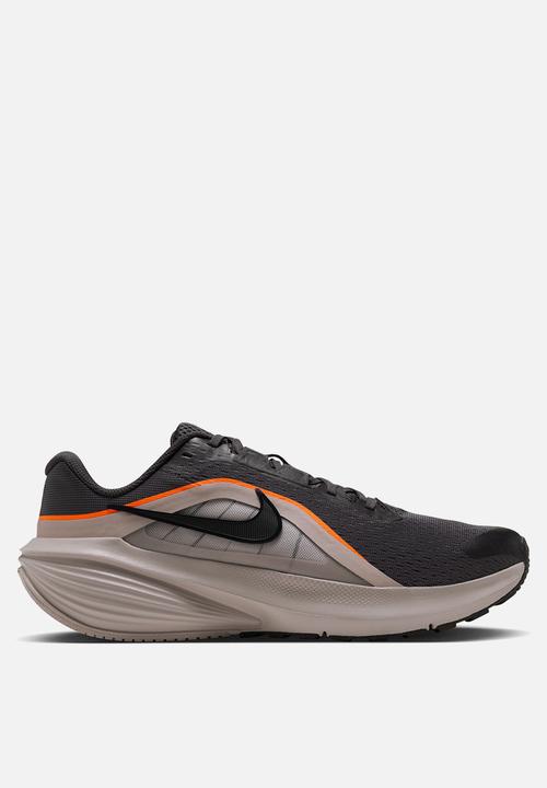 Nike - NIKE DOWNSHIFTER 14