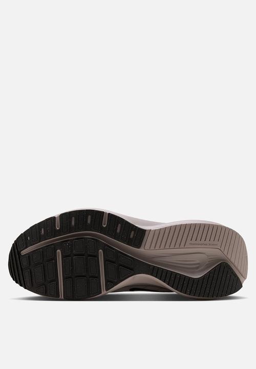 Nike - NIKE DOWNSHIFTER 14
