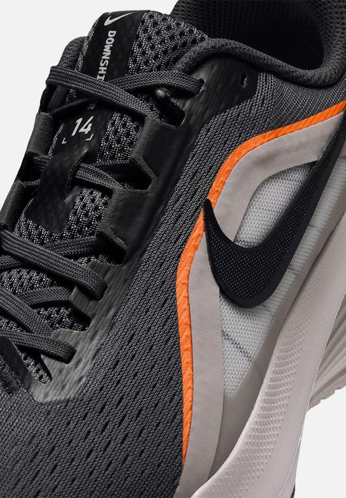 Nike - NIKE DOWNSHIFTER 14