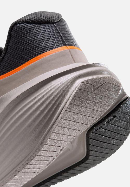 Nike - NIKE DOWNSHIFTER 14