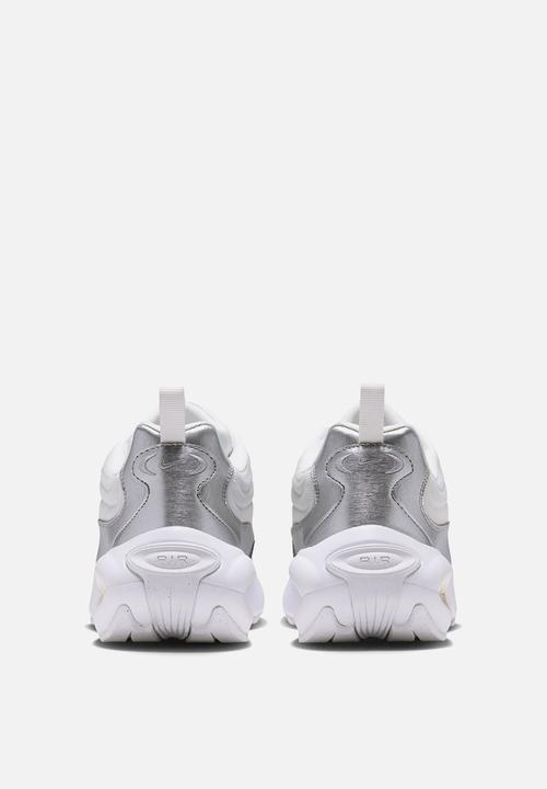 Nike - W NIKE AIR MAX PORTAL PRM