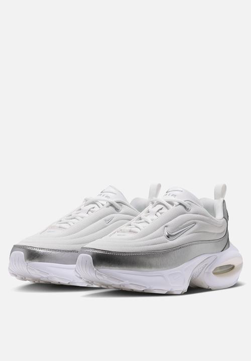 Nike - W NIKE AIR MAX PORTAL PRM