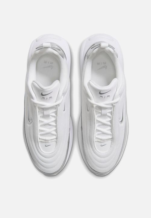 Nike - W NIKE AIR MAX PORTAL PRM