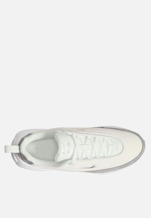 Nike - W NIKE AIR MAX PORTAL PRM