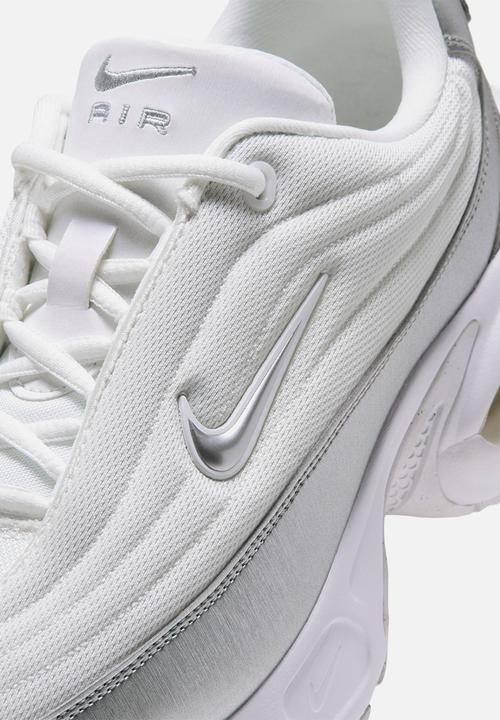 Nike - W NIKE AIR MAX PORTAL PRM