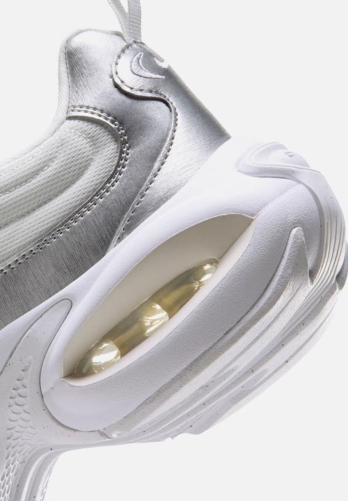 Nike - W NIKE AIR MAX PORTAL PRM