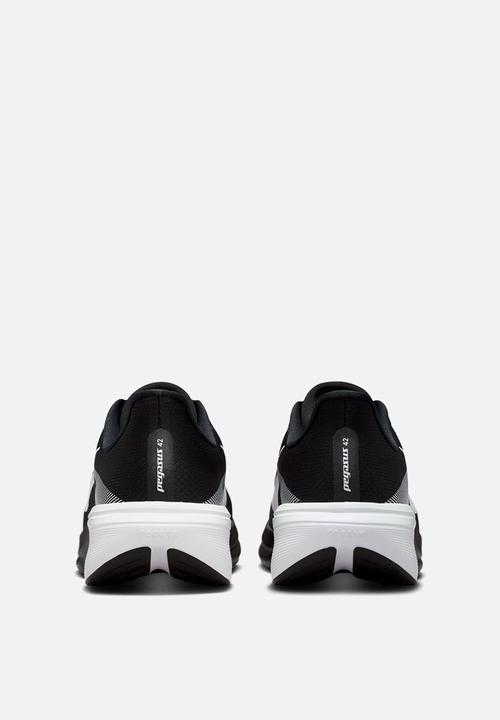 Nike - AIR ZOOM PEGASUS 42 WIDE