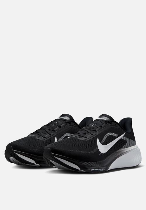 Nike - AIR ZOOM PEGASUS 42 WIDE