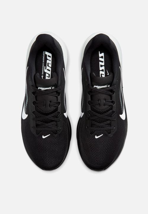 Nike - AIR ZOOM PEGASUS 42 WIDE