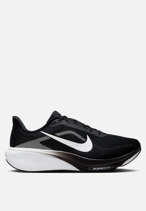 Nike - AIR ZOOM PEGASUS 42 WIDE