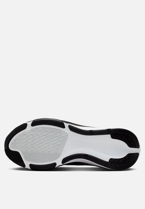 Nike - AIR ZOOM PEGASUS 42 WIDE