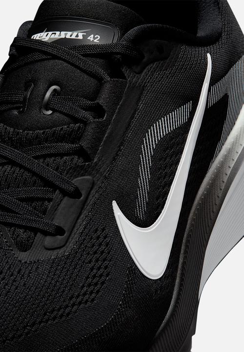 Nike - AIR ZOOM PEGASUS 42 WIDE