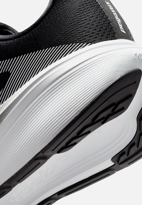Nike - AIR ZOOM PEGASUS 42 WIDE