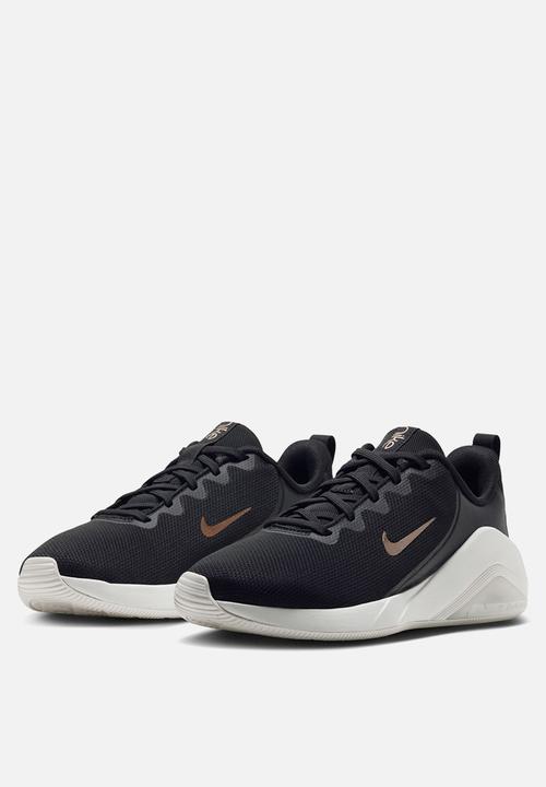 Nike - W AIR ZOOM BELLA 7
