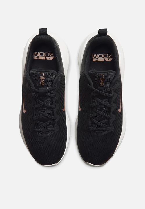 Nike - W AIR ZOOM BELLA 7