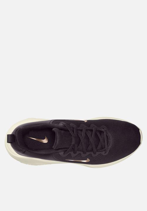 Nike - W AIR ZOOM BELLA 7