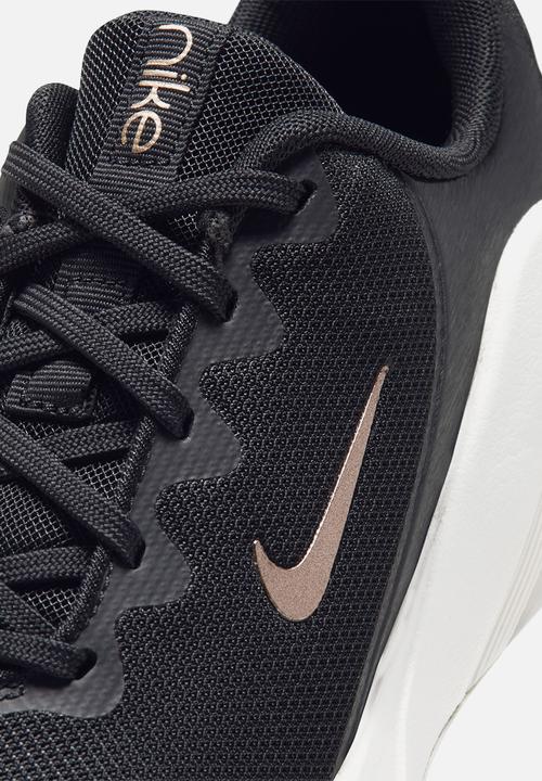 Nike - W AIR ZOOM BELLA 7