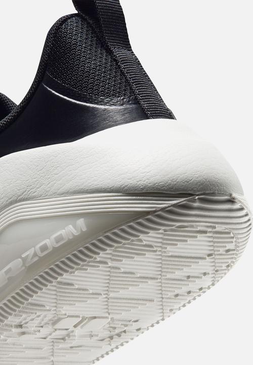 Nike - W AIR ZOOM BELLA 7