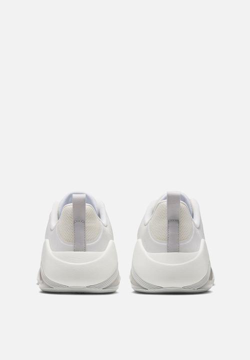Nike - W AIR ZOOM BELLA 7