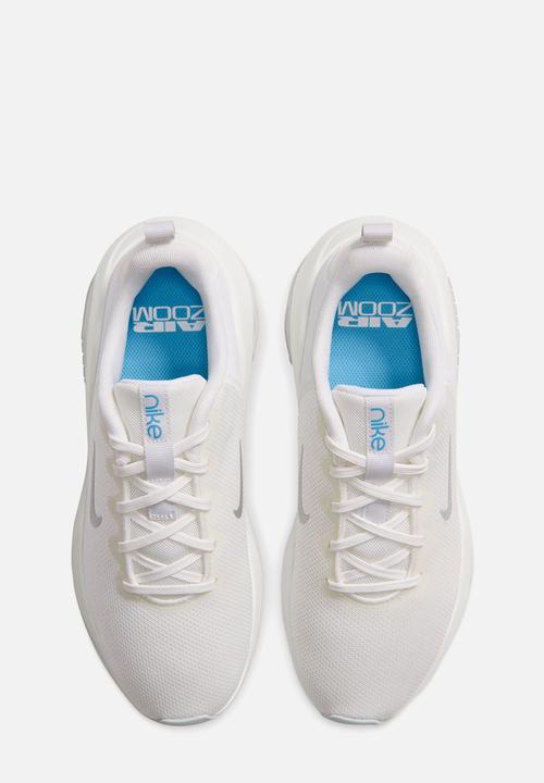 Nike - W AIR ZOOM BELLA 7