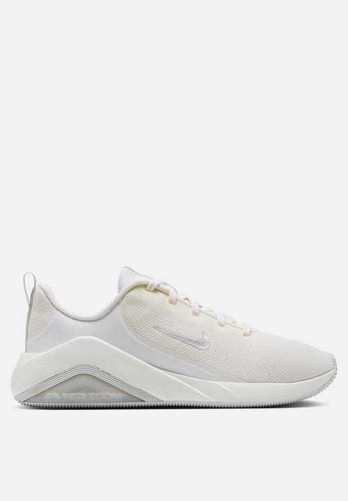 Nike - W AIR ZOOM BELLA 7