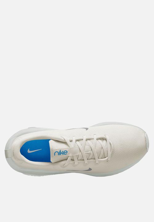 Nike - W AIR ZOOM BELLA 7