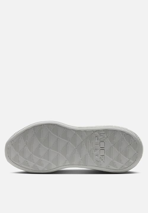 Nike - W AIR ZOOM BELLA 7