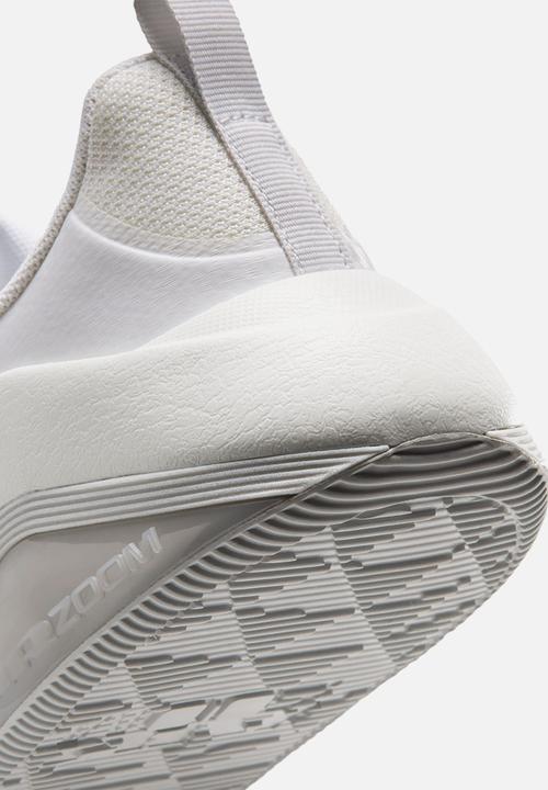Nike - W AIR ZOOM BELLA 7