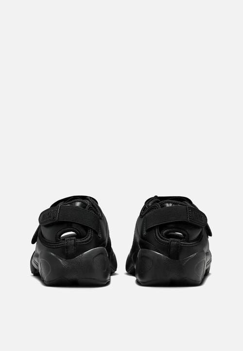 Nike - NIKE RIFT-IP