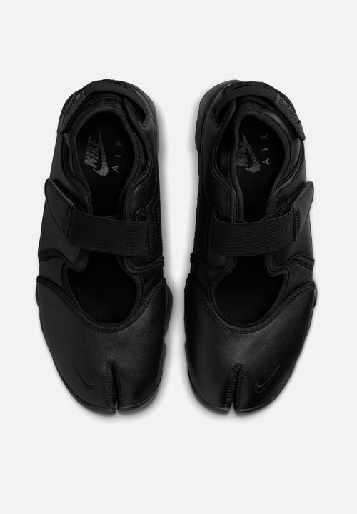 Nike - NIKE RIFT-IP